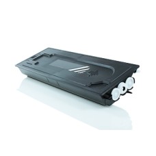 Kyocera TK410 (370AM010)
